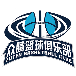 https://img.3dwms.cn/img/basketball/team/7427c257533031c46e33575027d0ab6c.png