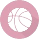 https://img.3dwms.cn/img/basketball/team/b1b9bdf7023393aafb43a7c4238f3e3b.png