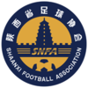 https://img.3dwms.cn/img/football/team/575390e4306ebba1aedc9adab4d33b77.png