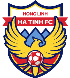 https://img.3dwms.cn/img/football/team/83dd94c5ca68e8f9a3980f036afcb511.png