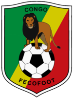 https://img.3dwms.cn/img/football/team/ae60842fb30554c4c1279b76a8075a74.png