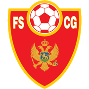 https://img.3dwms.cn/img/football/team/ed926a88822863fabdab5b1a2d7ffd97.png