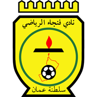 https://img.3dwms.cn/img/football/team/f349c1ac66a090aabcefd630b7265028.png